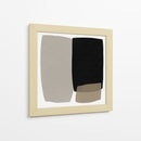 Con forma de adrenalina - Dan Hobday | Cuadro decorativo de Canvas Lab