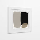 Con forma de adrenalina - Dan Hobday | Cuadro decorativo de Canvas Lab