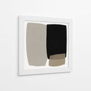 Con forma de adrenalina - Dan Hobday | Cuadro decorativo de Canvas Lab