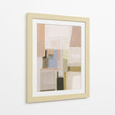 3:00 a. m. - Dan Hobday | Cuadro decorativo de Canvas Lab