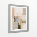 3:00 a. m. - Dan Hobday | Cuadro decorativo de Canvas Lab