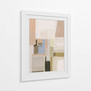 3:00 a. m. - Dan Hobday | Cuadro decorativo de Canvas Lab