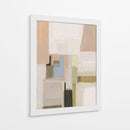3:00 a. m. - Dan Hobday | Cuadro decorativo de Canvas Lab