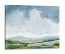 Berry Brook - Dan Hobday | Cuadro decorativo de Canvas Lab