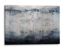 Niebla de abedul - Dan Hobday | Cuadro decorativo de Canvas Lab
