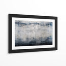 Niebla de abedul - Dan Hobday | Cuadro decorativo de Canvas Lab
