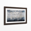 Niebla de abedul - Dan Hobday | Cuadro decorativo de Canvas Lab
