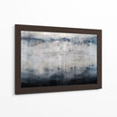 Niebla de abedul - Dan Hobday | Cuadro decorativo de Canvas Lab