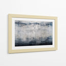Niebla de abedul - Dan Hobday | Cuadro decorativo de Canvas Lab