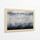 Niebla de abedul - Dan Hobday | Cuadro decorativo de Canvas Lab