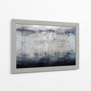 Niebla de abedul - Dan Hobday | Cuadro decorativo de Canvas Lab