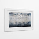 Niebla de abedul - Dan Hobday | Cuadro decorativo de Canvas Lab