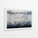 Niebla de abedul - Dan Hobday | Cuadro decorativo de Canvas Lab