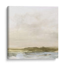 Rompiente costera - Dan Hobday | Cuadro decorativo de Canvas Lab