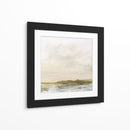 Rompiente costera - Dan Hobday | Cuadro decorativo de Canvas Lab