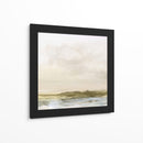 Rompiente costera - Dan Hobday | Cuadro decorativo de Canvas Lab