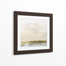 Rompiente costera - Dan Hobday | Cuadro decorativo de Canvas Lab