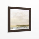 Rompiente costera - Dan Hobday | Cuadro decorativo de Canvas Lab