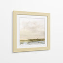 Rompiente costera - Dan Hobday | Cuadro decorativo de Canvas Lab