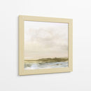 Rompiente costera - Dan Hobday | Cuadro decorativo de Canvas Lab