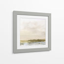 Rompiente costera - Dan Hobday | Cuadro decorativo de Canvas Lab