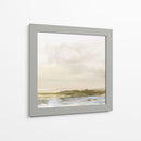 Rompiente costera - Dan Hobday | Cuadro decorativo de Canvas Lab