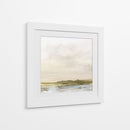 Rompiente costera - Dan Hobday | Cuadro decorativo de Canvas Lab