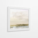 Rompiente costera - Dan Hobday | Cuadro decorativo de Canvas Lab