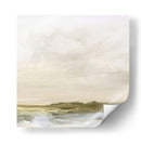 Rompiente costera - Dan Hobday | Cuadro decorativo de Canvas Lab