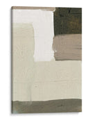 Base 2 - Dan Hobday | Cuadro decorativo de Canvas Lab