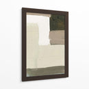 Base 2 - Dan Hobday | Cuadro decorativo de Canvas Lab