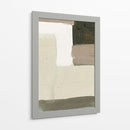 Base 2 - Dan Hobday | Cuadro decorativo de Canvas Lab