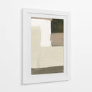 Base 2 - Dan Hobday | Cuadro decorativo de Canvas Lab
