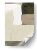 Base 2 - Dan Hobday | Cuadro decorativo de Canvas Lab
