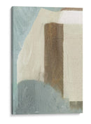 Base 1 - Dan Hobday | Cuadro decorativo de Canvas Lab