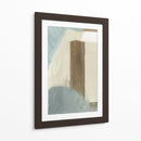 Base 1 - Dan Hobday | Cuadro decorativo de Canvas Lab