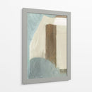 Base 1 - Dan Hobday | Cuadro decorativo de Canvas Lab