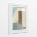 Base 1 - Dan Hobday | Cuadro decorativo de Canvas Lab