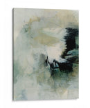 Comenzado - Dan Hobday | Cuadro decorativo de Canvas Lab