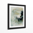 Comenzado - Dan Hobday | Cuadro decorativo de Canvas Lab