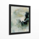 Comenzado - Dan Hobday | Cuadro decorativo de Canvas Lab