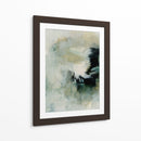 Comenzado - Dan Hobday | Cuadro decorativo de Canvas Lab