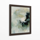 Comenzado - Dan Hobday | Cuadro decorativo de Canvas Lab