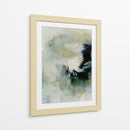 Comenzado - Dan Hobday | Cuadro decorativo de Canvas Lab