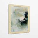 Comenzado - Dan Hobday | Cuadro decorativo de Canvas Lab