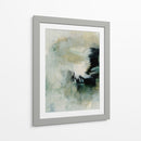 Comenzado - Dan Hobday | Cuadro decorativo de Canvas Lab