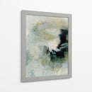 Comenzado - Dan Hobday | Cuadro decorativo de Canvas Lab