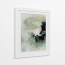 Comenzado - Dan Hobday | Cuadro decorativo de Canvas Lab