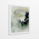 Comenzado - Dan Hobday | Cuadro decorativo de Canvas Lab