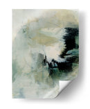 Comenzado - Dan Hobday | Cuadro decorativo de Canvas Lab
